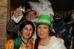 carnaval-miguelturra-mascaras-mayores-2019