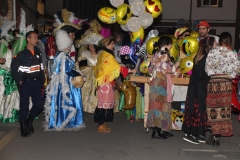 carnaval-miguelturra-mascaras-mayores-2019