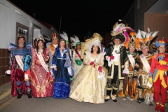 carnaval-miguelturra-mascaras-mayores-2019