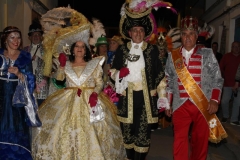 carnaval-miguelturra-mascaras-mayores-2019