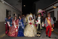 carnaval-miguelturra-mascaras-mayores-2019