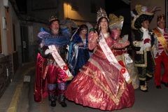 carnaval-miguelturra-mascaras-mayores-2019