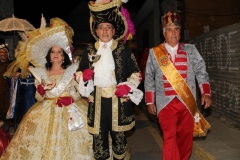 carnaval-miguelturra-mascaras-mayores-2019