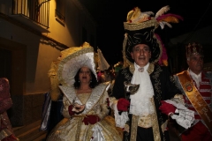 carnaval-miguelturra-mascaras-mayores-2019
