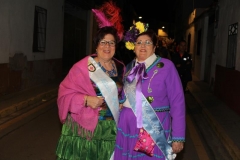 carnaval-miguelturra-mascaras-mayores-2019