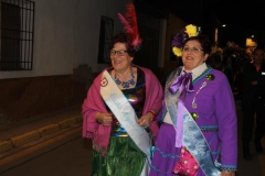 carnaval-miguelturra-mascaras-mayores-2019