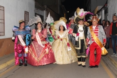 carnaval-miguelturra-mascaras-mayores-2019