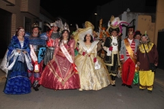 carnaval-miguelturra-mascaras-mayores-2019
