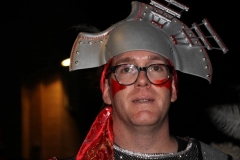carnaval-miguelturra-mascaras-mayores-2019