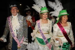 carnaval-miguelturra-mascaras-mayores-2019