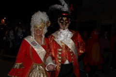 carnaval-miguelturra-mascaras-mayores-2019