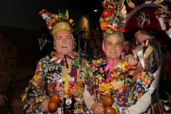 carnaval-miguelturra-mascaras-mayores-2019