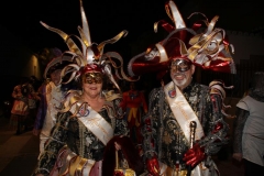 carnaval-miguelturra-mascaras-mayores-2019