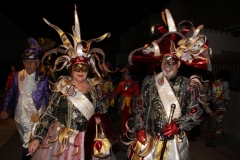 carnaval-miguelturra-mascaras-mayores-2019