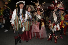 carnaval-miguelturra-mascaras-mayores-2019