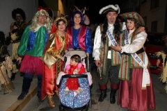 carnaval-miguelturra-mascaras-mayores-2019