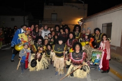 carnaval-miguelturra-mascaras-mayores-2019