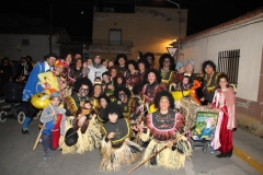 carnaval-miguelturra-mascaras-mayores-2019