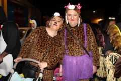 carnaval-miguelturra-mascaras-mayores-2019