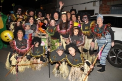 carnaval-miguelturra-mascaras-mayores-2019