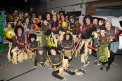 carnaval-miguelturra-mascaras-mayores-2019