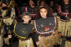 carnaval-miguelturra-mascaras-mayores-2019