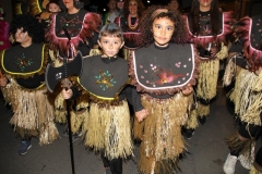 carnaval-miguelturra-mascaras-mayores-2019