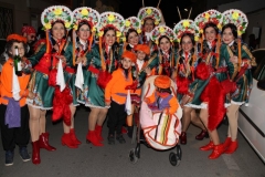 carnaval-miguelturra-mascaras-mayores-2019