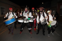 carnaval-miguelturra-mascaras-mayores-2019