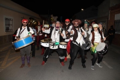 carnaval-miguelturra-mascaras-mayores-2019