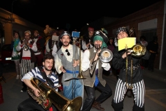 carnaval-miguelturra-mascaras-mayores-2019