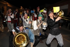 carnaval-miguelturra-mascaras-mayores-2019
