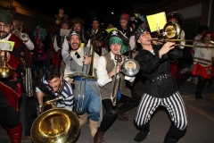 carnaval-miguelturra-mascaras-mayores-2019
