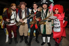 carnaval-miguelturra-mascaras-mayores-2019