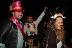 carnaval-miguelturra-mascaras-mayores-2019