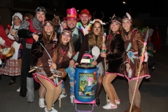 carnaval-miguelturra-mascaras-mayores-2019