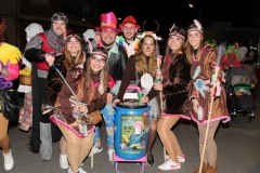 carnaval-miguelturra-mascaras-mayores-2019