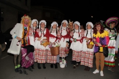 carnaval-miguelturra-mascaras-mayores-2019
