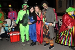 carnaval-miguelturra-mascaras-mayores-2019