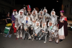 carnival-miguelturra-masks-major-2019