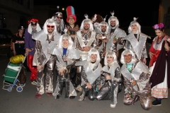 carnival-miguelturra-masks-major-2019