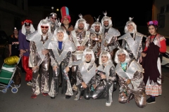 carnival-miguelturra-masks-major-2019