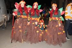 carnaval-miguelturra-mascaras-mayores-2019