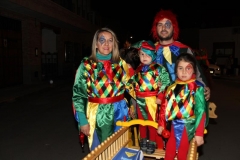 carnival-miguelturra-masks-major-2019