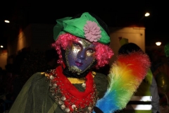 carnival-miguelturra-masks-major-2019