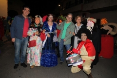 carnaval-miguelturra-mascaras-mayores-2019