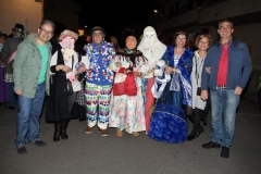 carnaval-miguelturra-mascaras-mayores-2019