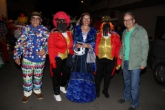 carnival-miguelturra-masks-major-2019