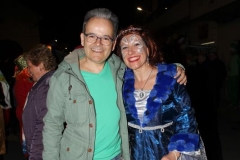 carnaval-miguelturra-mascaras-mayores-2019