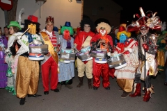 carnival-miguelturra-masks-major-2019